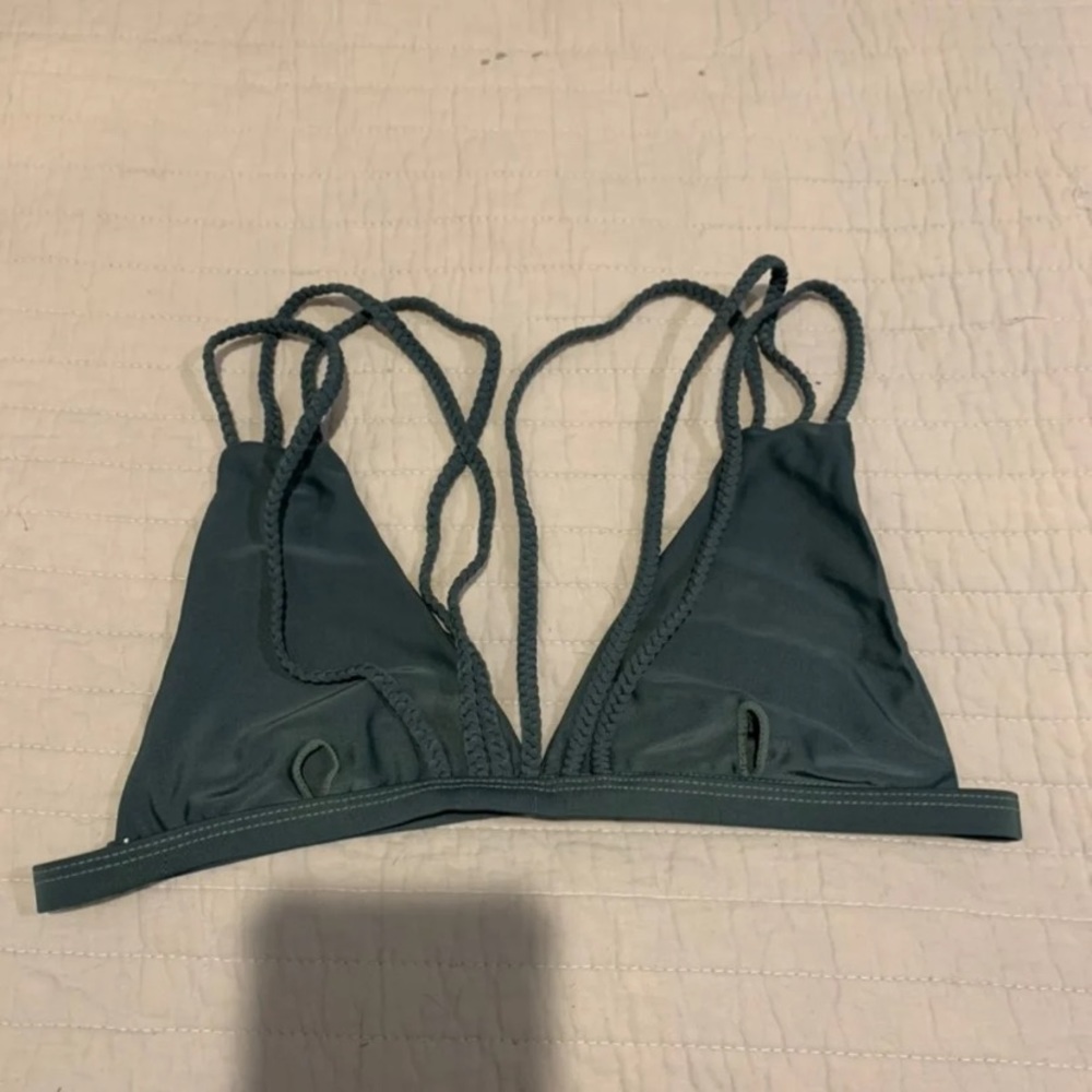 Bikini top - Picture 2 of 2